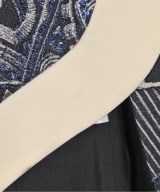 LOUIS VUITTON（ルイヴィトン）ブラウス 黒 サイズ:38(S位) レディース/2200617242055