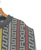 LOUIS VUITTON（ルイヴィトン）ベスト/ノースリーブ 黒 サイズ:F レディース/2200617242062