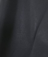 LOUIS VUITTON（ルイヴィトン）ひざ丈スカート 黒 サイズ:38(S位) レディース/2200617242079