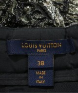 LOUIS VUITTON（ルイヴィトン）その他 シルバー サイズ:38(M位) レディース/2200617242093
