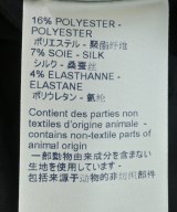 LOUIS VUITTON（ルイヴィトン）その他 シルバー サイズ:38(M位) レディース/2200617242093