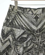 LOUIS VUITTON（ルイヴィトン）その他 シルバー サイズ:38(M位) レディース/2200617242093