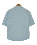 LOUIS VUITTON（ルイヴィトン）スウェット 青 サイズ:M レディース/2200616039014
