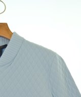 LOUIS VUITTON（ルイヴィトン）スウェット 青 サイズ:M レディース/2200616039014