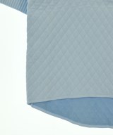 LOUIS VUITTON（ルイヴィトン）スウェット 青 サイズ:M レディース/2200616039014