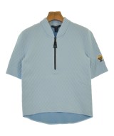 LOUIS VUITTON スウェット
