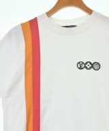 LOUIS VUITTON（ルイヴィトン）Tシャツ・カットソー 白 サイズ:M メンズ/2200616039021