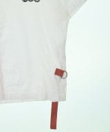 LOUIS VUITTON（ルイヴィトン）Tシャツ・カットソー 白 サイズ:M メンズ/2200616039021