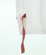 LOUIS VUITTON（ルイヴィトン）Tシャツ・カットソー 白 サイズ:M メンズ/2200616039021