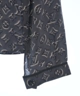 LOUIS VUITTON（ルイヴィトン）カジュアルシャツ グレー サイズ:38(S位) レディース/2200616039038