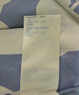 LOUIS VUITTON（ルイヴィトン）カジュアルシャツ 白 サイズ:36(XS位) レディース/2200616039052