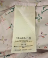LOUIS VUITTON（ルイヴィトン）カジュアルシャツ ピンク サイズ:38(S位) レディース/2200616039069