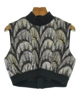 LOUIS VUITTON（ルイヴィトン）その他 黒 サイズ:38(S位) レディース/2200616039076