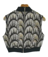 LOUIS VUITTON（ルイヴィトン）その他 黒 サイズ:38(S位) レディース/2200616039076
