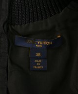 LOUIS VUITTON（ルイヴィトン）その他 黒 サイズ:38(S位) レディース/2200616039076