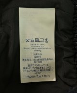 LOUIS VUITTON（ルイヴィトン）その他 黒 サイズ:38(S位) レディース/2200616039076