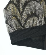 LOUIS VUITTON（ルイヴィトン）その他 黒 サイズ:38(S位) レディース/2200616039076
