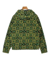 LOUIS VUITTON（ルイヴィトン）パーカー 黒 サイズ:S メンズ/2200616039083