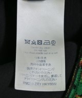 LOUIS VUITTON（ルイヴィトン）パーカー 黒 サイズ:S メンズ/2200616039083