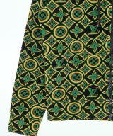 LOUIS VUITTON（ルイヴィトン）パーカー 黒 サイズ:S メンズ/2200616039083