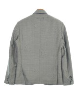 LOUIS VUITTON（ルイヴィトン）テーラードジャケット グレー サイズ:46(M位) メンズ/2200616039090