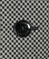 LOUIS VUITTON（ルイヴィトン）テーラードジャケット グレー サイズ:46(M位) メンズ/2200616039090