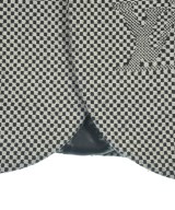 LOUIS VUITTON（ルイヴィトン）テーラードジャケット グレー サイズ:46(M位) メンズ/2200616039090