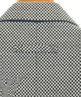 LOUIS VUITTON（ルイヴィトン）テーラードジャケット グレー サイズ:46(M位) メンズ/2200616039090