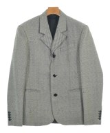 LOUIS VUITTON テーラードジャケット