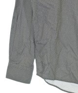 LOUIS VUITTON（ルイヴィトン）カジュアルシャツ 黒 サイズ:XS メンズ/2200616039106