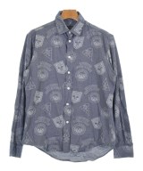LOUIS VUITTON カジュアルシャツ