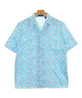 LOUIS VUITTON カジュアルシャツ
