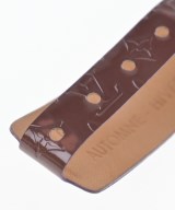 LOUIS VUITTON（ルイヴィトン）ブレスレット・バングル 茶 サイズ:- レディース/2200617342168