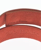 LOUIS VUITTON（ルイヴィトン）ブレスレット・バングル ベージュ サイズ:- レディース/2200617342175