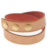 LOUIS VUITTON ブレスレット・バングル