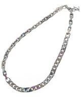 LOUIS VUITTON ネックレス