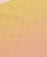 LOUIS VUITTON（ルイヴィトン）ストール ピンク サイズ:- レディース/2200617112341