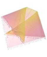 LOUIS VUITTON ストール