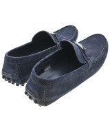 LOUIS VUITTON（ルイヴィトン）その他 紺 サイズ:UK6 1/2(25cm位) メンズ/2200617868248
