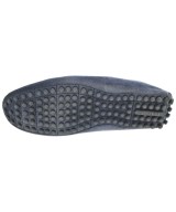 LOUIS VUITTON（ルイヴィトン）その他 紺 サイズ:UK6 1/2(25cm位) メンズ/2200617868248