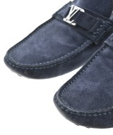 LOUIS VUITTON（ルイヴィトン）その他 紺 サイズ:UK6 1/2(25cm位) メンズ/2200617868248