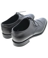 LOUIS VUITTON（ルイヴィトン）ビジネス・ドレスシューズ 黒 サイズ:UK6(24.5cm位) メンズ/2200617868323