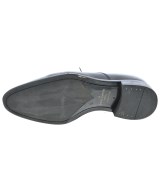 LOUIS VUITTON（ルイヴィトン）ビジネス・ドレスシューズ 黒 サイズ:UK6(24.5cm位) メンズ/2200617868323
