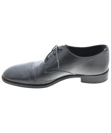 LOUIS VUITTON（ルイヴィトン）ビジネス・ドレスシューズ 黒 サイズ:UK6(24.5cm位) メンズ/2200617868323