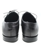 LOUIS VUITTON（ルイヴィトン）ビジネス・ドレスシューズ 黒 サイズ:UK6(24.5cm位) メンズ/2200617868323