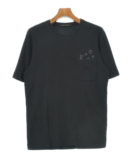 ルイヴィトン(LOUIS VUITTON)のLOUIS VUITTON Tシャツ・カットソー