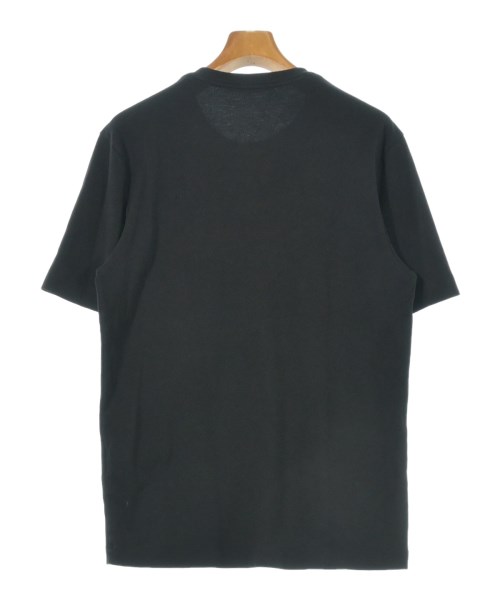 LOUIS VUITTON（ルイヴィトン）Tシャツ・カットソー 黒 サイズ:M メンズ/2200618084012