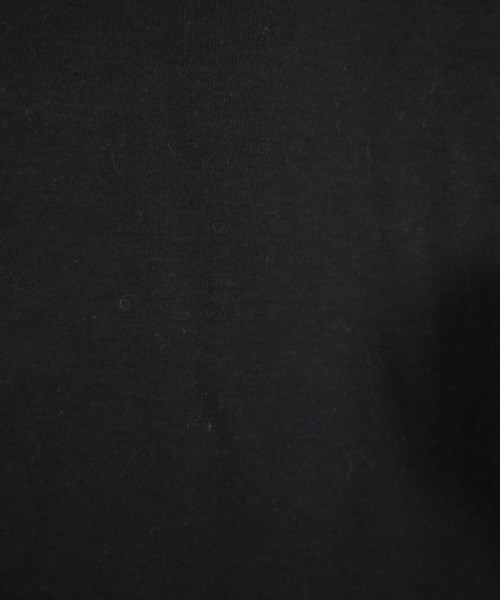 LOUIS VUITTON（ルイヴィトン）Tシャツ・カットソー 黒 サイズ:M メンズ/2200618084012