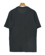 LOUIS VUITTON（ルイヴィトン）Tシャツ・カットソー 黒 サイズ:M メンズ/2200618084012