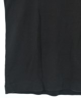 LOUIS VUITTON（ルイヴィトン）Tシャツ・カットソー 黒 サイズ:M メンズ/2200618084012